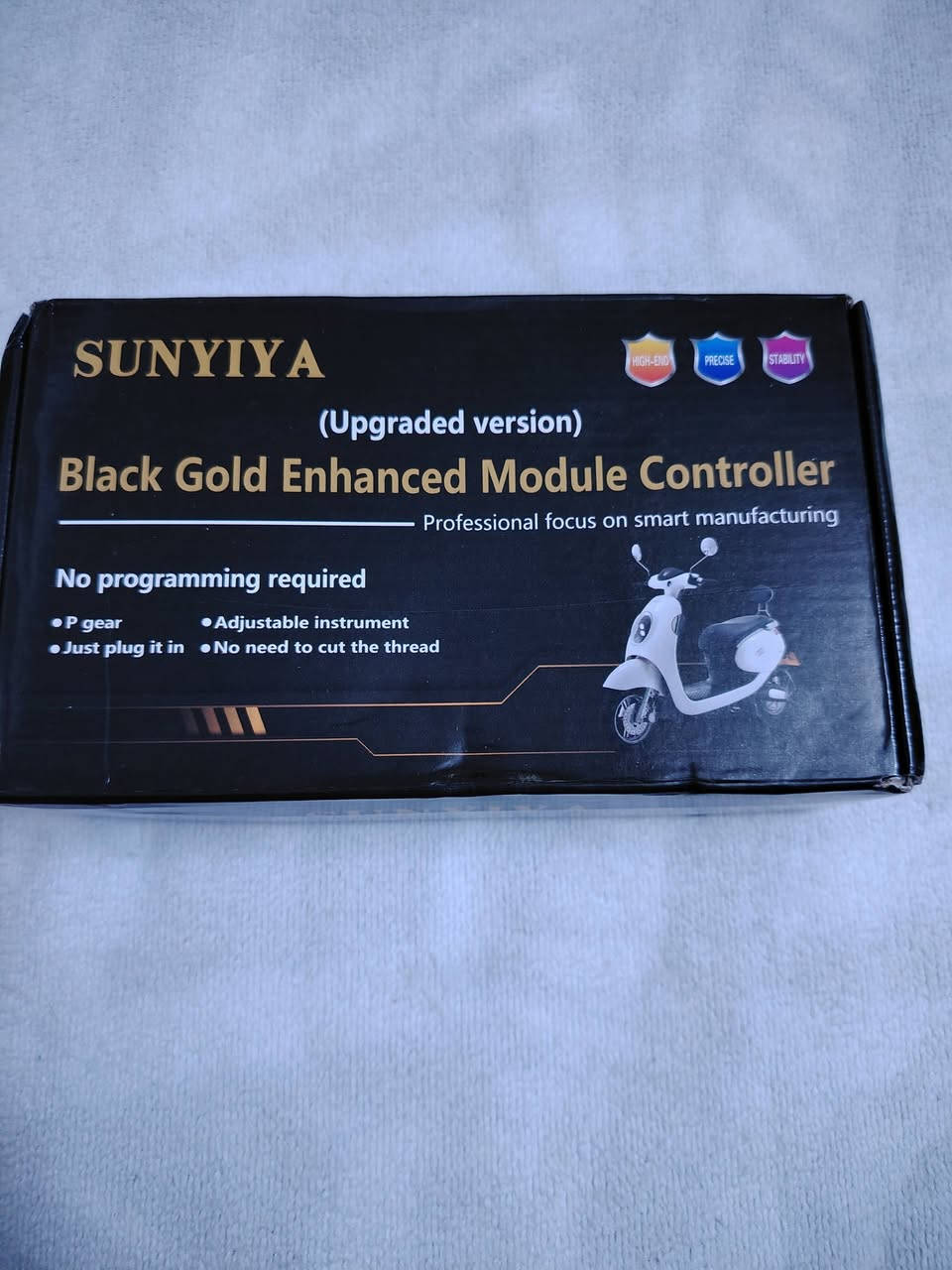 السعر 20


**إذا كنت صاحب هذا الإعلان وتريد حذفه لأي سبب، رجاءا أرسل رسالة إلى الدعم الفني**