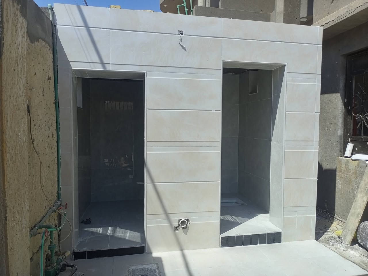 خلفه سيراميك جداري الواح بورسلين ارضي كاشي مرمر كرانيت متفرغ حاليآ متواجد واتساب ***********
