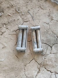 رولات تعديل حبل كرين 07881619190