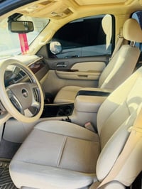 يوكن طويله • ٢٠٠٩ • بصرة