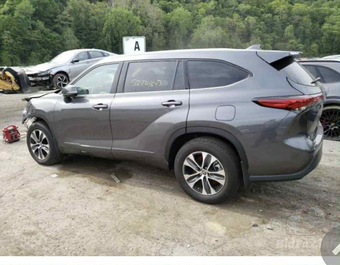 هيلاندر ٢٠٢٢ سلندر ٦
١ جامالخ سبخ


**إذا كنت صاحب هذا الإعلان وتريد حذفه لأي سبب، رجاءا أرسل رسالة إلى الدعم الفني**