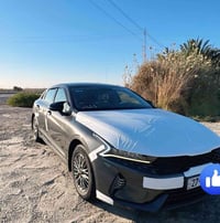 موديل ٢٠٢٣ • مكينة 2000 • رقم ذي قار