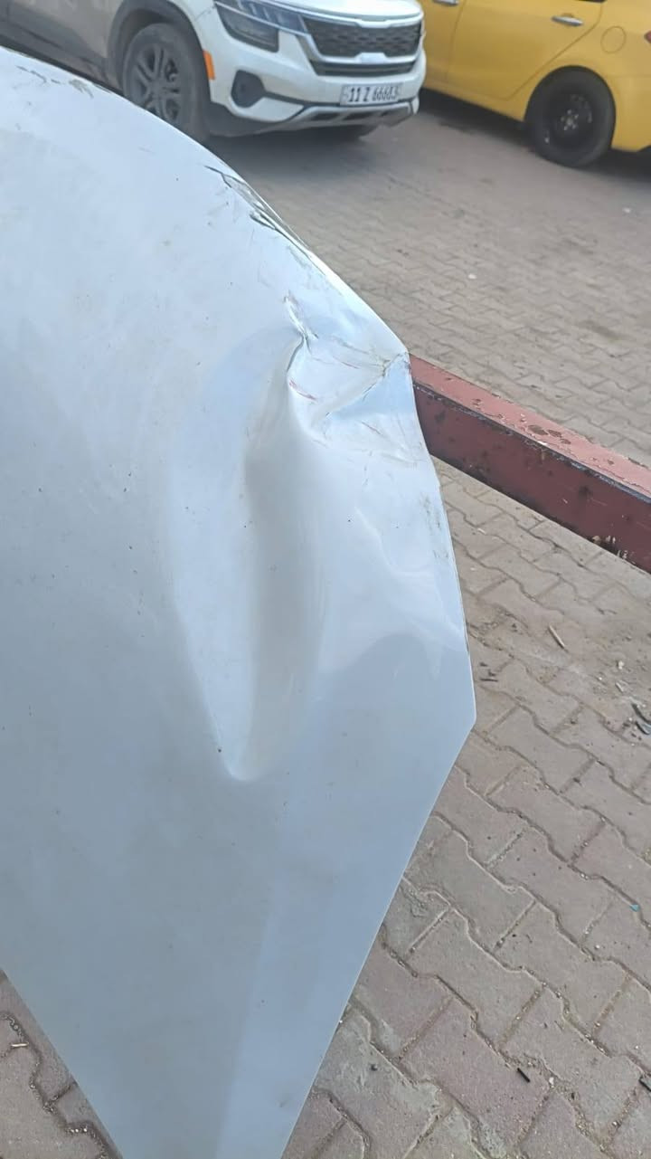 سلام وعليكم بنيد بي واي دي كن بلاص يرجع عل بارد للبيع الستفسار ***********
