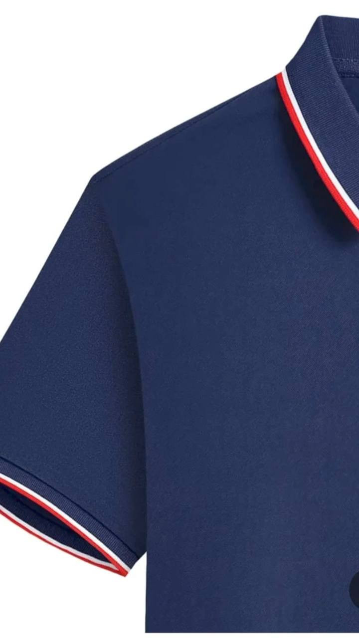 ياالله سعر القطعة 7000 آلاف فقط لدى ازياء محمد الحبوبي الحديثة الواقعة المسيب قرب الحسينية بمناسبة شهر رمضان الكريم


**إذا كنت صاحب هذا الإعلان وتريد حذفه لأي سبب، رجاءا أرسل رسالة إلى الدعم الفني**