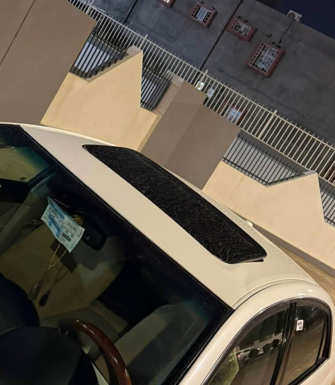 ئەڤەلۆن ٢٠١١  جوان بیخوێنەوە جا نەمە بنیرە
کۆدی بۆ کراوە
سەیەرەکە حیزام بۆیاخە بێ دەحم بی لیدران  سەقفی بۆ یاخی نیە 
مواسە فات ئەمریکی سیچە بەسمیە سلیتە  بەس ماشەلای ئەوی دینا ر مسروفی نیە  مالی دۆستە 
٩٤  مەجالیکی تیایە 
*********** wuts app 
-viber لەسەرە شمشمل, السليمانية
