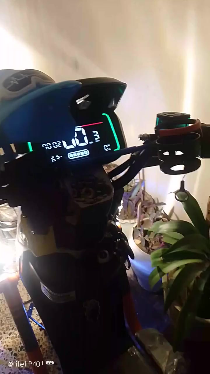 سعر 600 ***********
