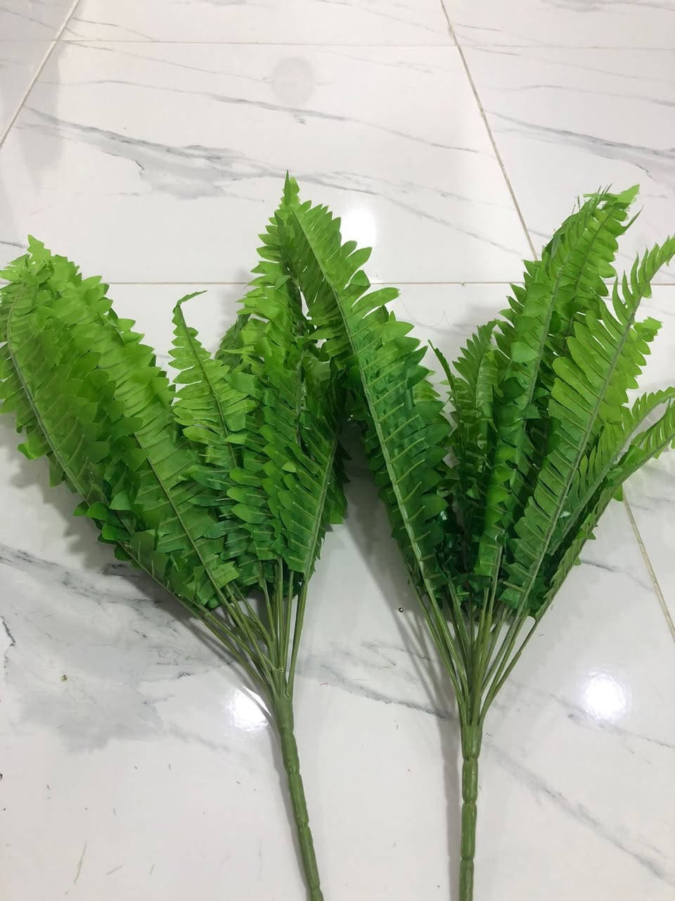 غراض امزون توصيل داخل الامين والمناطق المجاوره مجاني وباقي المناطق والمحافظات ب5


**إذا كنت صاحب هذا الإعلان وتريد حذفه لأي سبب، رجاءا أرسل رسالة إلى الدعم الفني**