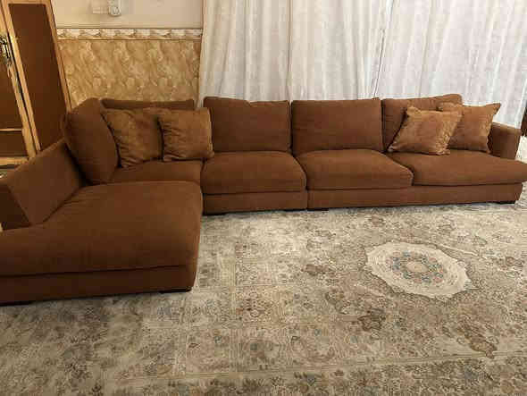 تخم كويتي ماركة كشن فصل تصال اكو وتساب ***********
