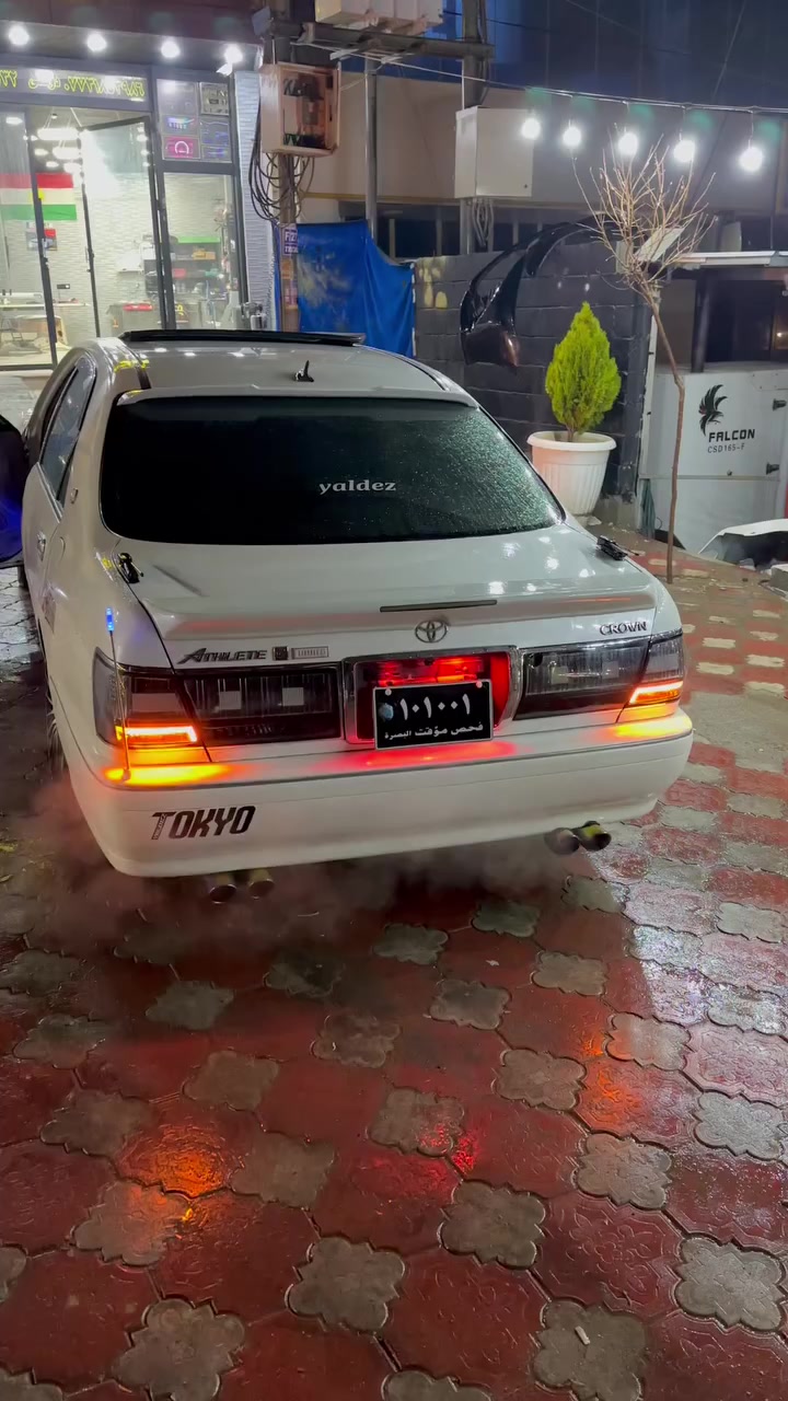 الجديد يمنه وبس✅
0773 179 0132
