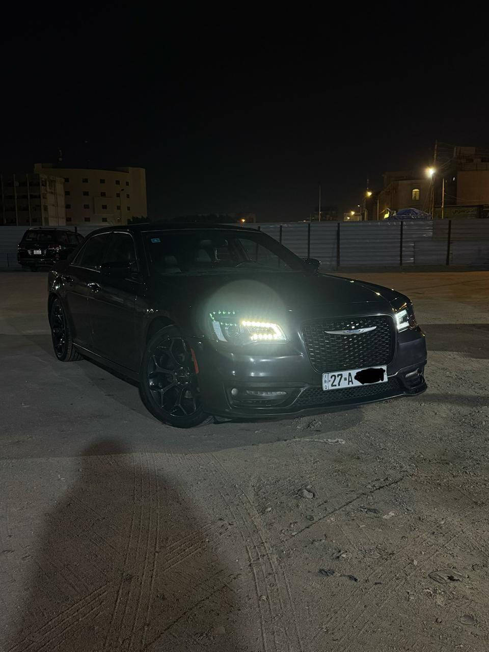 سلام عليكم
اوبامه وارد امريكي 2015 اصل 
التبديل موضع بلسونار من المدلاوي 
سياره حلوه وجاهزه هستوني مبدل باتري جديد تخم تاير جديد 
حداديه جديده 
تبريد ثلج تدفئه كله شغال كربائيات كلها شغاله
مكينه كير كفاله 
سياره حلوه وجاهزه استعمال شخصي 
مواصفات 
بانوراما 
شفتات ستيرن 
نضام ترحيب 
تشغيل عن بعد 
كامره دواره 
تدفئه كشنات 
كشنات كهرباء 
تبريد قطعتين 
وباقي المواصفات المعروفه بل C  
مكينه 3600 كير 8 نمر 
السياره باسمي تحويل ثاني يوم 
مكان السياره بصره
الاستفسار الرقم (***********)
