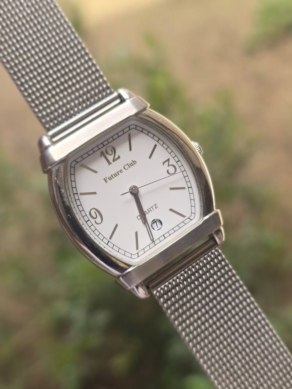 فورتي كلوب ياباني 
تفاصيل كامله بالفيديو والصور 
للحجز والاستفسار راسلني خاص 
#ملاحظه غير متواجد على الفيس بوك ماسنجر فقط


**إذا كنت صاحب هذا الإعلان وتريد حذفه لأي سبب، رجاءا أرسل رسالة إلى الدعم الفني**