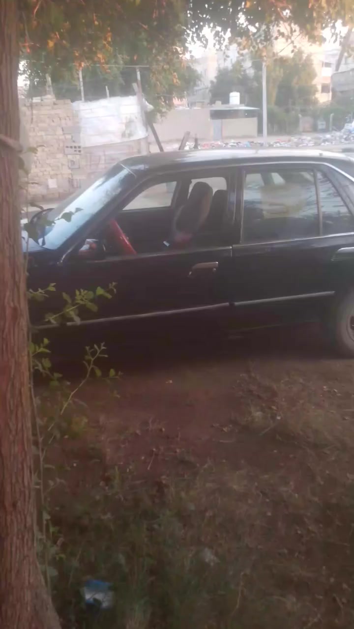 بيع او مراوس ***********
