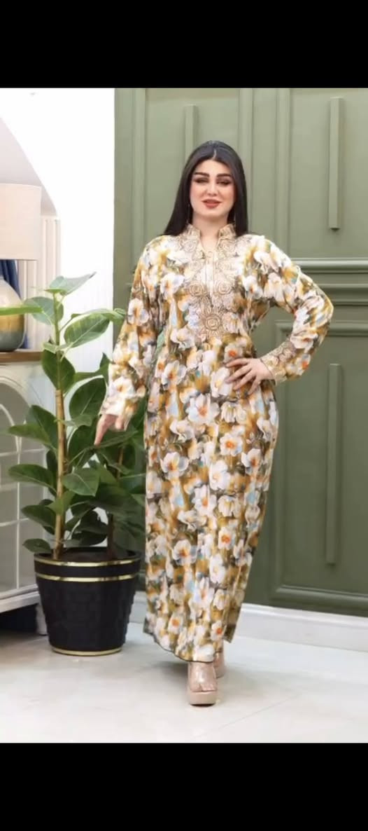 أنواع المخاور والأسعار حلوه
https://t.me/zzuu222


**إذا كنت صاحب هذا الإعلان وتريد حذفه لأي سبب، رجاءا أرسل رسالة إلى الدعم الفني**