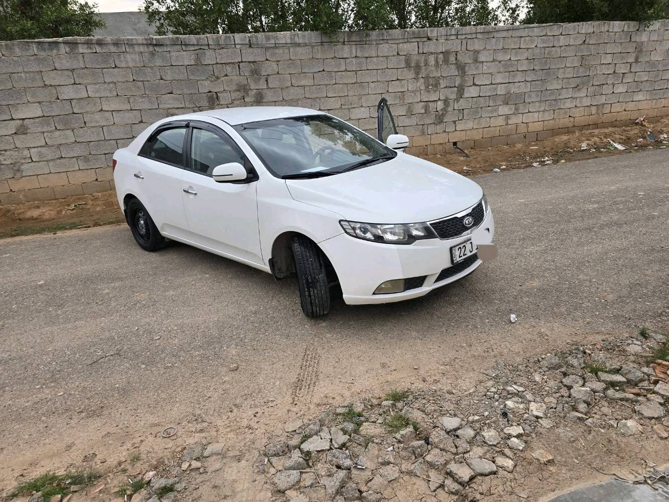 ديالى كنعان 