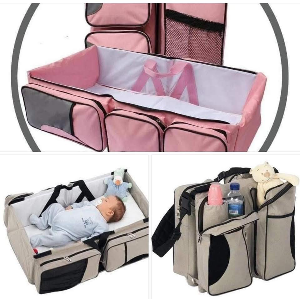 غراض للبيع اكو جديد واكو مستخدم شراي يراسل خاص عنوان فلوجه ويوجد خدمه توصيل لليحب توصيل


**إذا كنت صاحب هذا الإعلان وتريد حذفه لأي سبب، رجاءا أرسل رسالة إلى الدعم الفني**