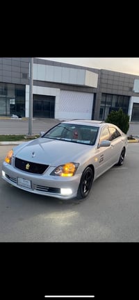 بەناوی خواگورەومیهرەبان شاهینە ٢٠٠٥سڵاید ناوزەرد٢دووگمە 182ڕویاڵە كراو...