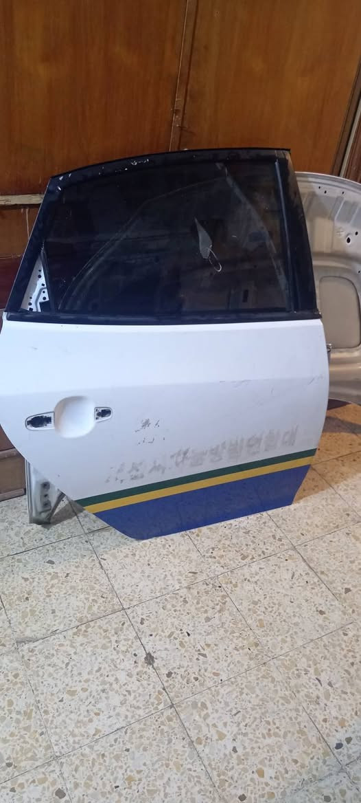 خليجي النترا مقدس ***********
