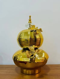 تخفيضات • ديكور منزلي