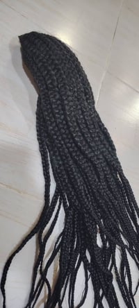 شلع • طوال • قصير