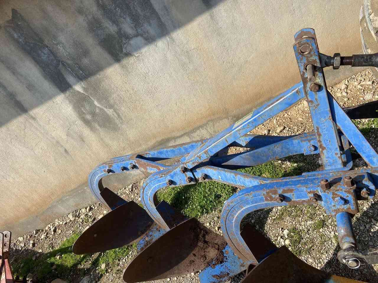 گاسن ايدن رقم 10ي درئز هيجي نه شكاوه 7ورقه ومجال ***********///*********** داموكوپي لؤكن
