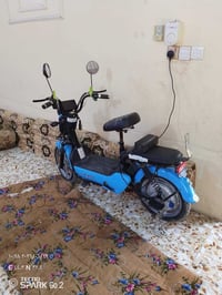 باسكل شحن • كربلاء طوريج