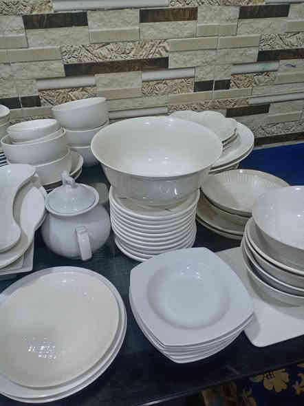 سلام عليكم متوفر الدينه اماعين باسعار مناسبه خدمه توصيل ***********
