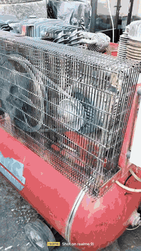 تاروسه يطالي 500للتر الرقم ***********
