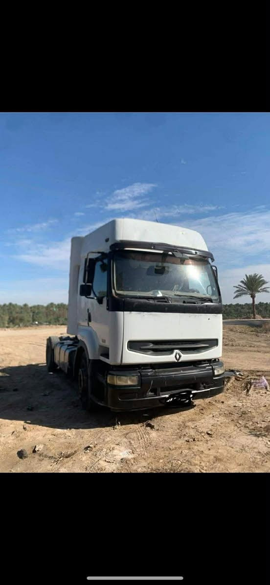 سلام عليكم  رینۆ بۆ فرۆشتن مۆدیل ٢٠٠٥ رتایدەر بۆیلەر دەبڵ مەنامی  تەبرید ساردو گەرم رەقەم سلێمانیە سەیارەکە فلاتی تاک تایەی لەسەر رەبتە فلاتی دیار نیە گێرو مەکینەی ئەوروپی خراوەتە سەری لۆک لۆکە شوێن سلێمانی هوانە  ژمارەی خاوەنی ***********
