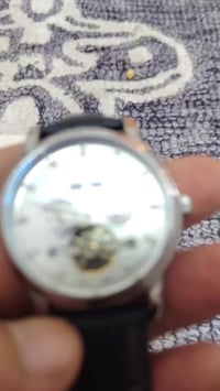 للبيع مشترهن من اوربا رقمي 07732407743