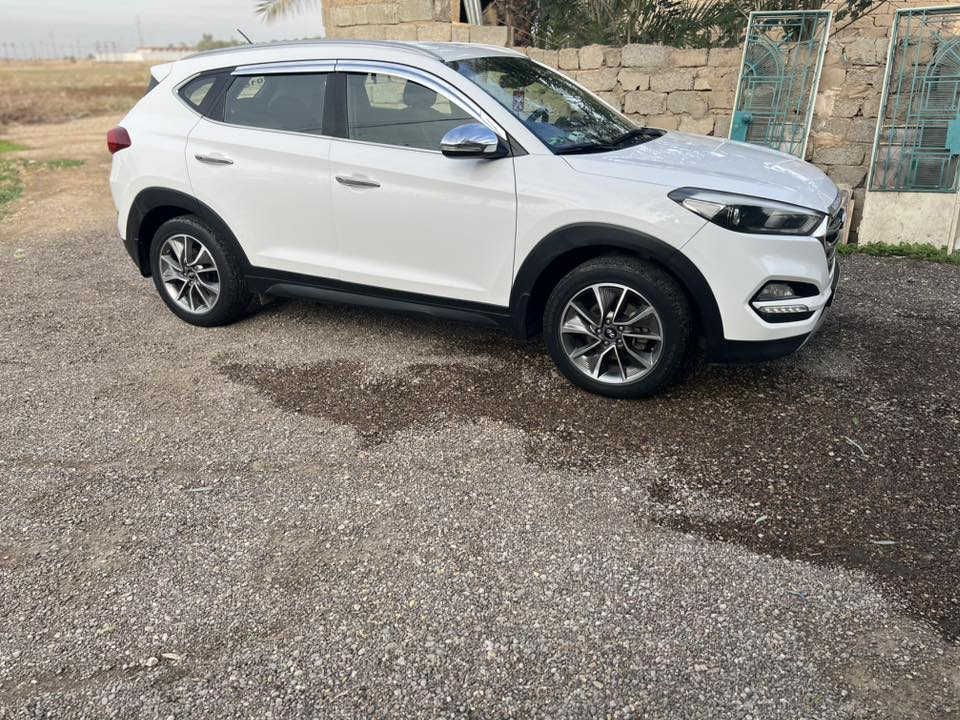 توسان موديل 2018 رقم ديالى دولي بسمي تحويل ثاني يوم مكفولة كفالة عامة محرك 2000 دوش سيارة جاهزة تبريد تدفئة تخم تاير جديد باتري جديد مواصفات مري كهرباء وشفط تحكم ستيرن جهتين شباك نيكل داخل صحراوي مغلف كامرة خلفية بلادي دبل سويج السعر 185 وبي مجال مكان ديالى ناحية السلام رقم الهاتف ***********
