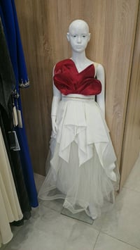 ملكانات للبيع 07700914230