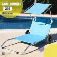 كراسي مسابح • نفس بالصورة