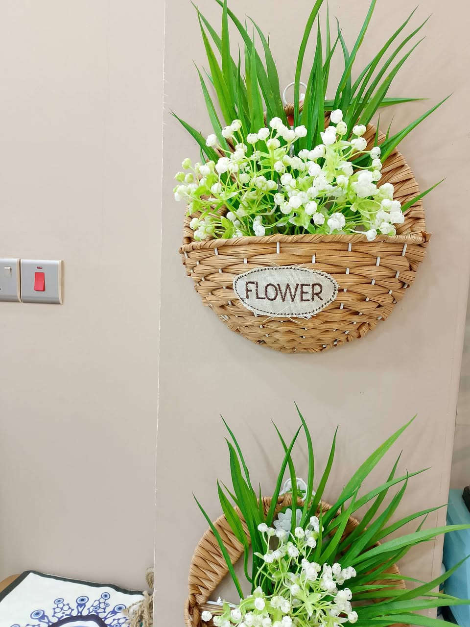 توصيل متوفر


**إذا كنت صاحب هذا الإعلان وتريد حذفه لأي سبب، رجاءا أرسل رسالة إلى الدعم الفني**