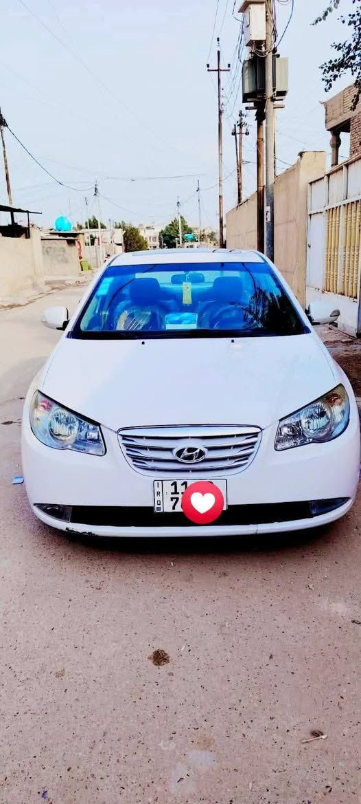 السلام عليكم مكلف بالنشر النترا 2011 خليجي
محرك 2000 رقم بغداد مشروع وطني بسمي 
سنوية جديدة رقم جديد  
مكاني بغداد 
***********
