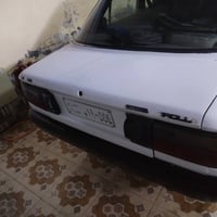 سيارة كورلا كير عادي موديل 92 للبيع لاتصال ٠٧٧٣١٠٨٤٧١٠