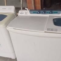 لبيع غساله ايتاشي ياباني07755123233