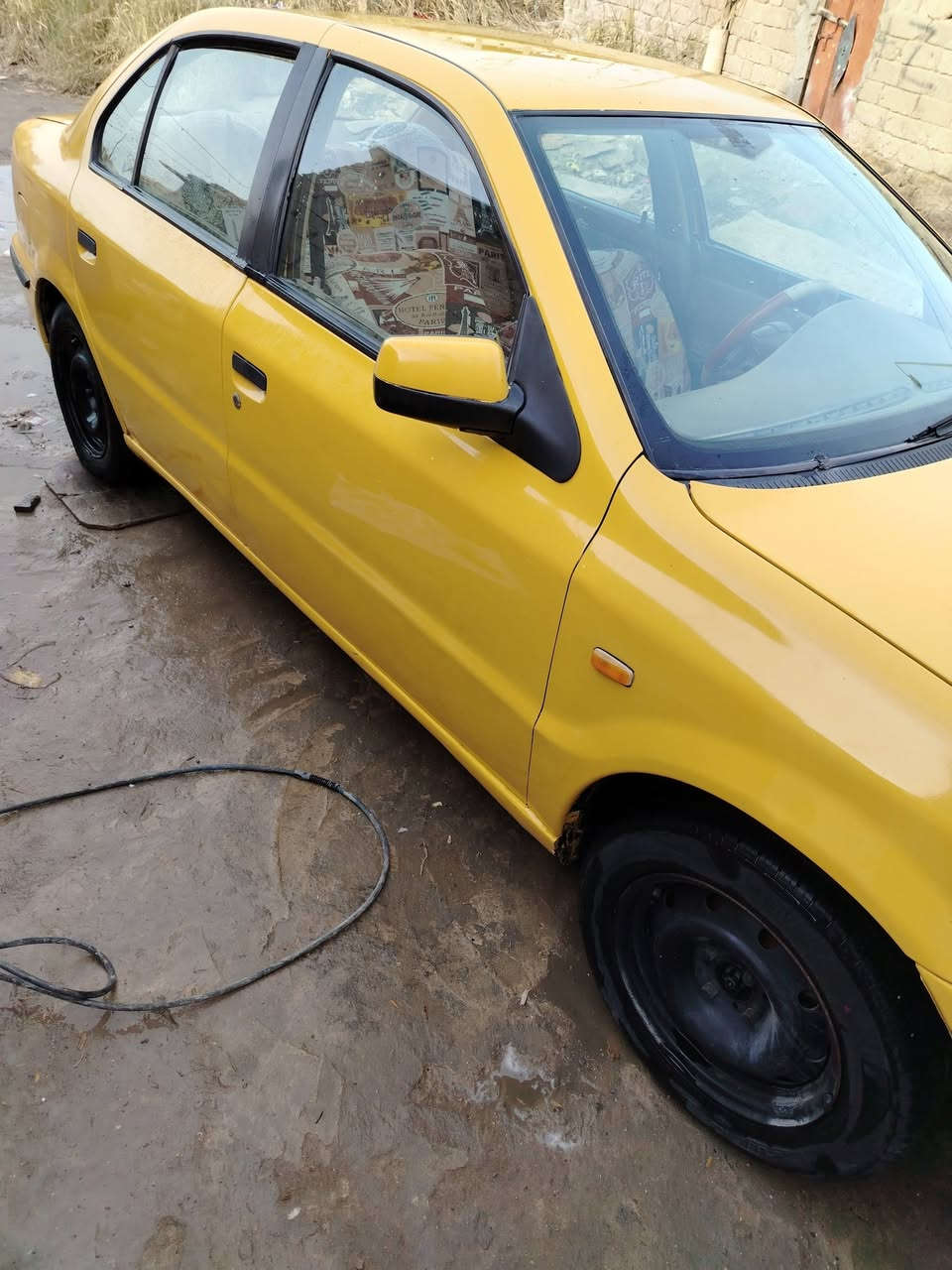 سمند 2011  جاهزه كير محرك تبريد
مداور ثاني يوم. 25


**إذا كنت صاحب هذا الإعلان وتريد حذفه لأي سبب، رجاءا أرسل رسالة إلى الدعم الفني**