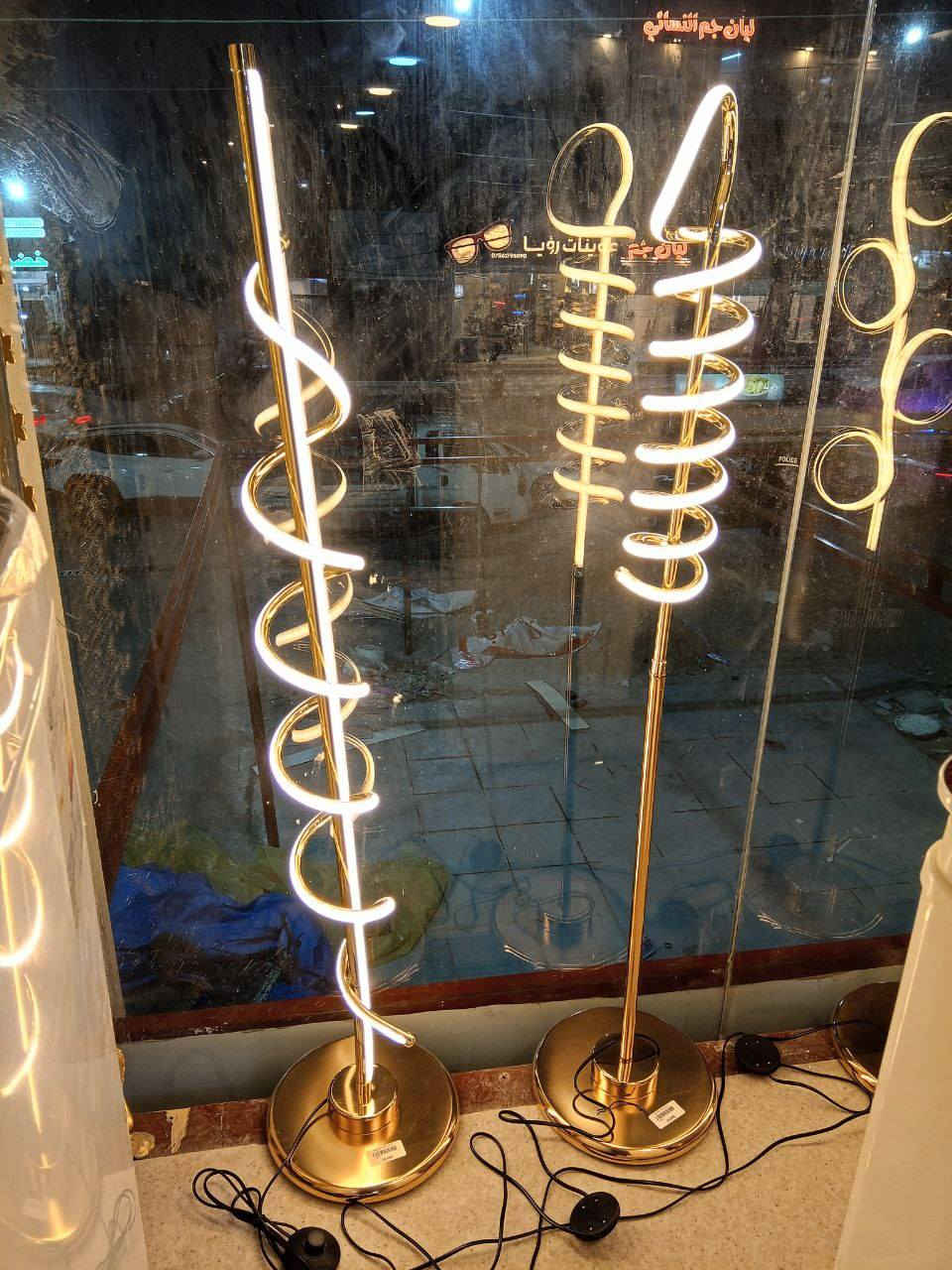 تيبلام لد تركي
تصميم راقي وجذاب 😘😘

توصيل لكل المحافظات 🌹


**إذا كنت صاحب هذا الإعلان وتريد حذفه لأي سبب، رجاءا أرسل رسالة إلى الدعم الفني**