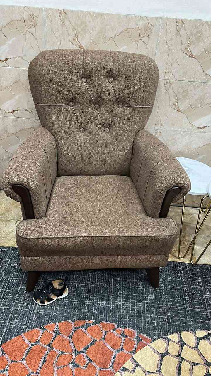 تخم تفصال 10 مقاعد 600


**إذا كنت صاحب هذا الإعلان وتريد حذفه لأي سبب، رجاءا أرسل رسالة إلى الدعم الفني**