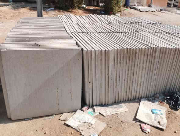 شتايكر مل الطفيلي عدد 255 شتايكرة مختوم مل الطفيلي المكان النجف حي النداء ***********
