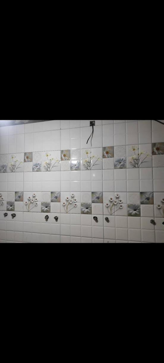 السلام عليكم من رخصت مدير الكروب نبذه من شغلي شغل سراميك مرمر كرانيت بورسلين حجر بكل انوعه ماده او اسمنت الستفسار ***********
