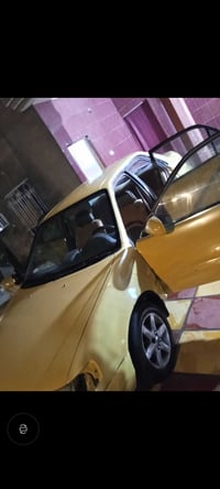 كورلا موديل 94الرقم نجف السعر 25 الرقم واتساب 07805299410