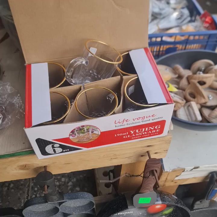 رمضان كريم وكل عام وانتم بالف خير 
العنوان ــــــــــــــــــــــــــــــ
 سوق الدولعي الشارع الثاني عاليمين  اول متطب تلگه لحوم الطيبات تفوت تلگه ستار ابو المخضر  اول متعبره مقابل السيد ابو الكهربائات 
مطعم حبايبنا سابقا.. 
الدوام من ساعه 3 مساءا الى ساعه 8 ليلا
موقعنا مثبت على برنامج ويزه بأسم
البيت الاوربي في سوق الدولعي
تابعو الماسنجر.. نشر يومي


**إذا كنت صاحب هذا الإعلان وتريد حذفه لأي سبب، رجاءا أرسل رسالة إلى الدعم الفني**