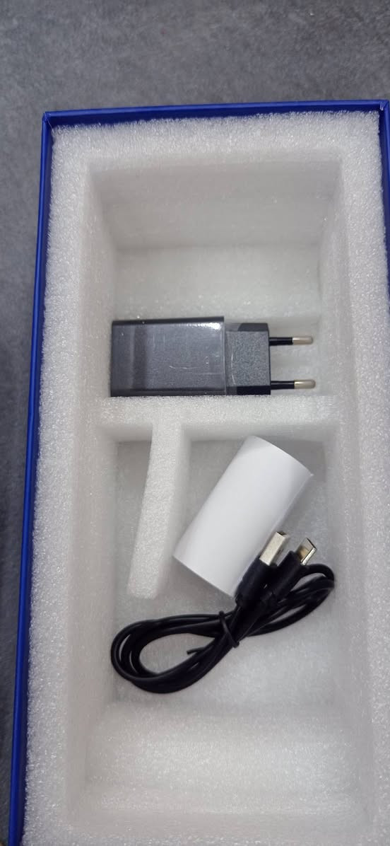 جهاز رصيد يدعم لغه عربيه جديده ممستعمل سعره 75 الف قفل


**إذا كنت صاحب هذا الإعلان وتريد حذفه لأي سبب، رجاءا أرسل رسالة إلى الدعم الفني**