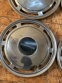 كبات كابرس • اصليه • نظيفه