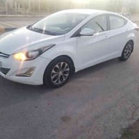 البيع النترا موديل 2016 رقم اربيل دولي بسمي  محرك 18 دوش شرط  تخم تاير...