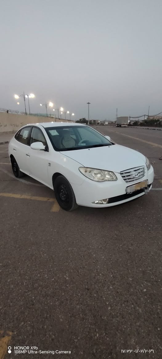 النتره موديل 2011 ادوات ادوات دخول جديد كصه جنطه مكينه 1600 دكشن عالي سياره على واضع الشركه جديده معنه الكلمه متوم أرقام وسنويه ولوحات طبق الاصل كير مكينه كفاله حداديه طخم تاير جديد تبريد ثلج برغي ما بيه نقص سعر 48 وبيه مجال هاتف *********** مكان العماره
