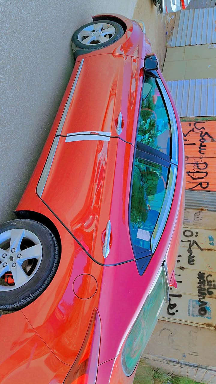 السلام عليكم انترا أمريكي موديل 14 شرط السونار فقط جاملق جهة اليسار بدون دواخل فقط تبريد نقص غاز تخم تاير سيارة بأسمنا   السعر 108  وبيها مجال العنوان بابل الإسكندرية 
رقم الهاتف *********** رجاء المو شراي لا يكسر بحلال العالم مايعجبك سعر اعبر المنشور تحياتي للجميع
