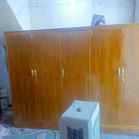 كنتور • مطبخ • للبيع