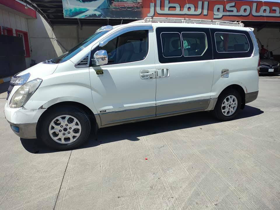 السلام عليكم ورحمة الله وبركاته
استاركس 2010 للبيع السعر 90 
مكفولة كفالة عامة تفحص وتاخذ  ***********
